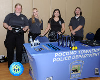 communitynight_047