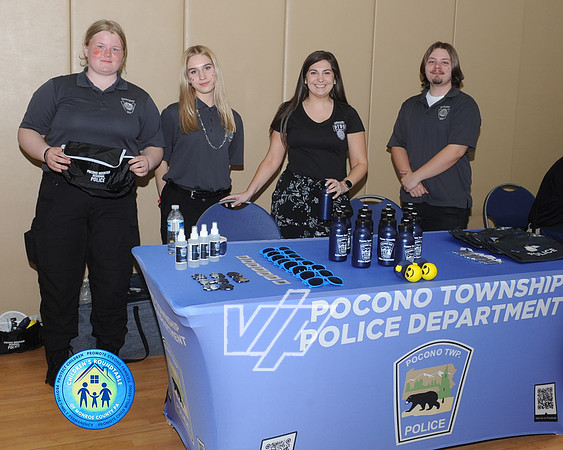 communitynight_047