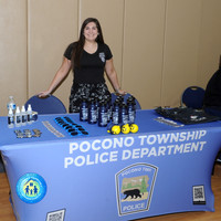 communitynight_046