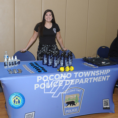 communitynight_046