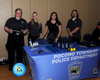 communitynight_048