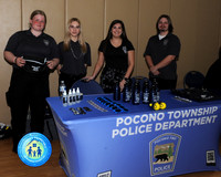 communitynight_049