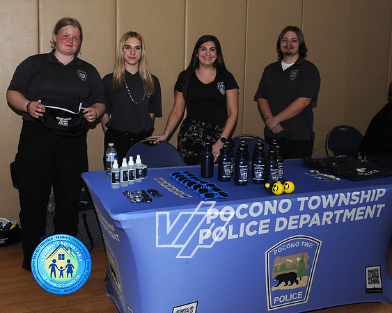 communitynight_049
