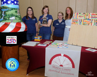 communitynight_044Logo