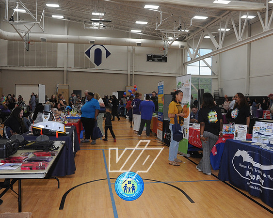 communitynight_050