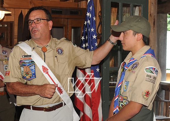 Pasquale-EagleScout_240