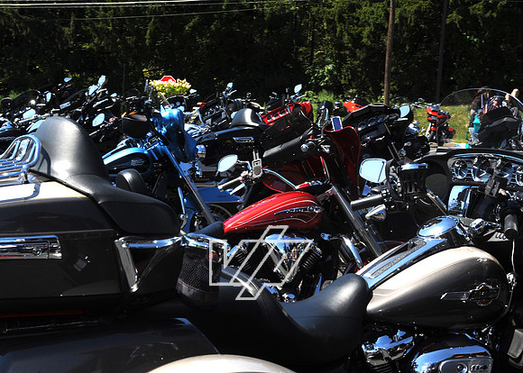 11thAWSOM-EST-bikerun_083