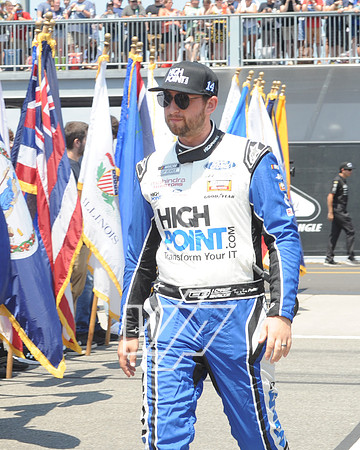 PR-PR_1865