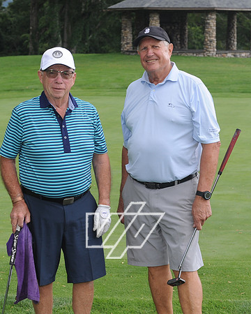 GOLDENYRS_GLF_054
