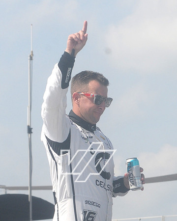 PR-JUNE_2219