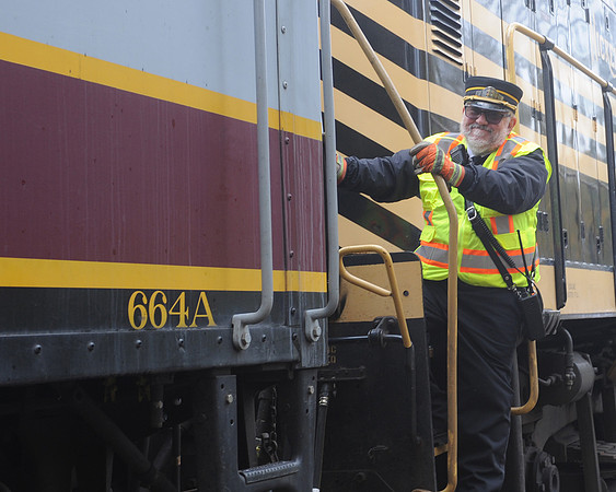 BTHS-Train_067