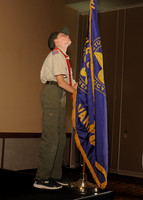 CB-WD_PFOS_206