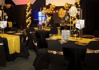2026-LionsBall_011