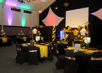 2026-LionsBall_012