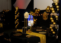 2026-LionsBall_022