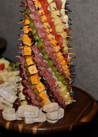 2026-LionsBall_042