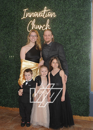 2026-LionsBall_053
