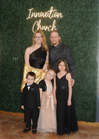 2026-LionsBall_055