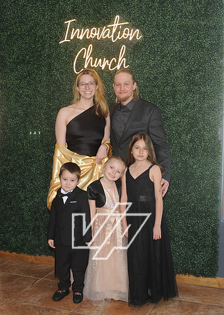 2026-LionsBall_055