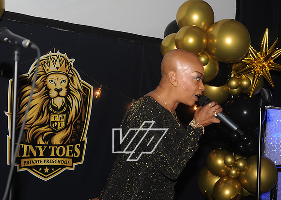 2026-LionsBall_099