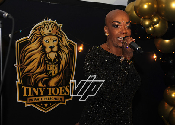 2026-LionsBall_102