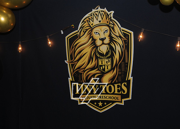 2026-LionsBall_117