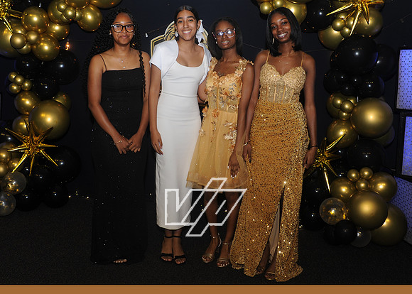 2026-LionsBall_133
