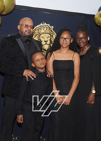 2026-LionsBall_144