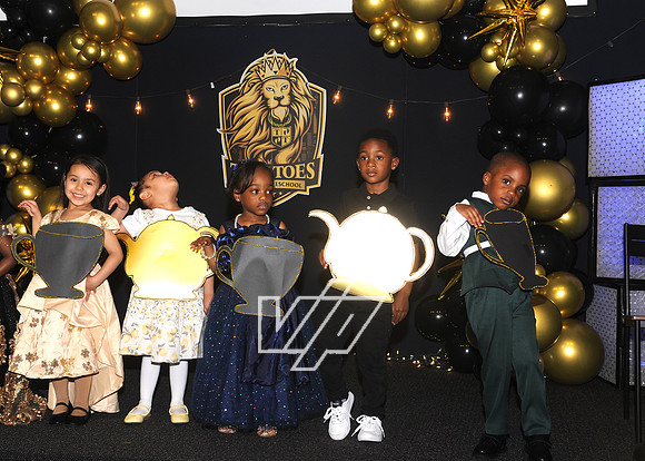 2026-LionsBall_154