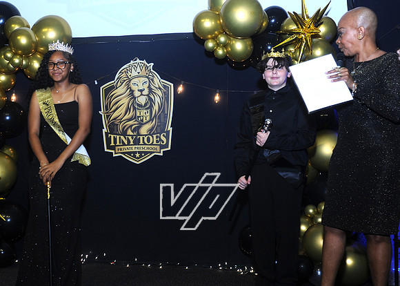 2026-LionsBall_200