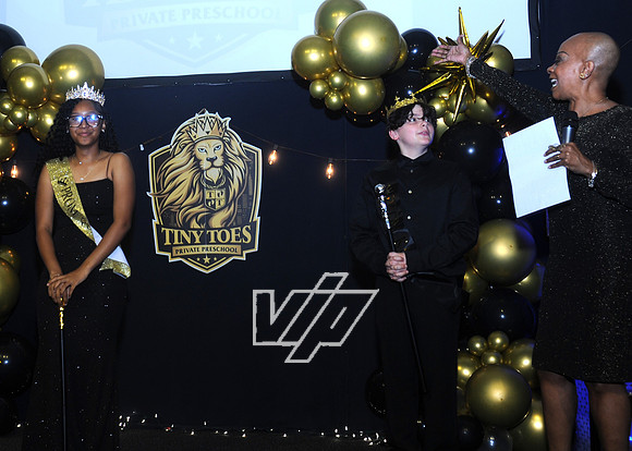 2026-LionsBall_201