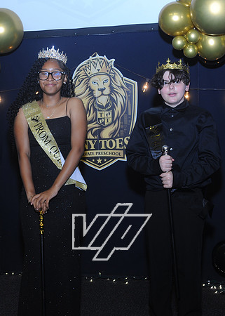 2026-LionsBall_203