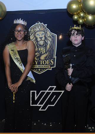 2026-LionsBall_205