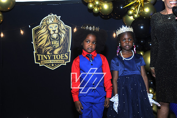 2026-LionsBall_211