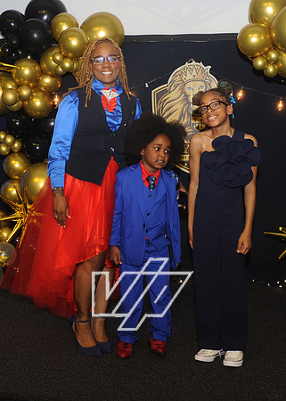 2026-LionsBall_314