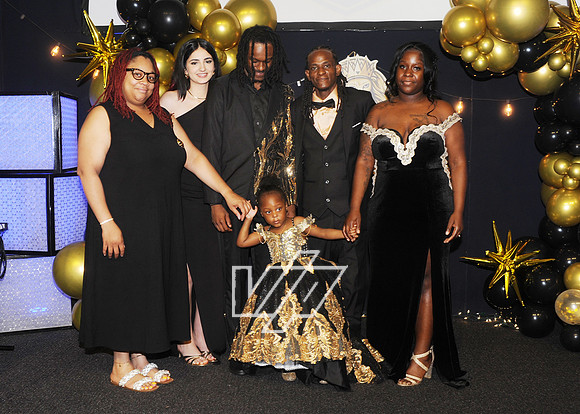 2026-LionsBall_321