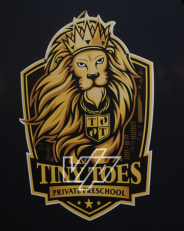 2026-LionsBall_001
