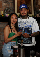 PSR-16May_073