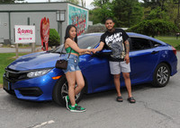 PSR-16May_040