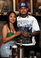 PSR-16May_074
