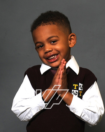 TTLC-April -kids_265