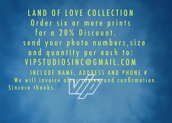 PSR-10MAY_002 collection with discount copy