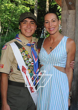 Pasquale-EagleScout_354