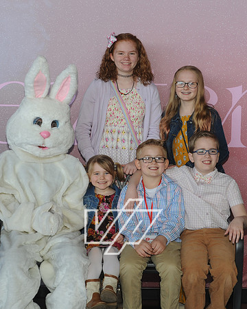 CC_Easter_423