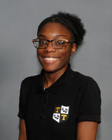 April14_TT_322FX
