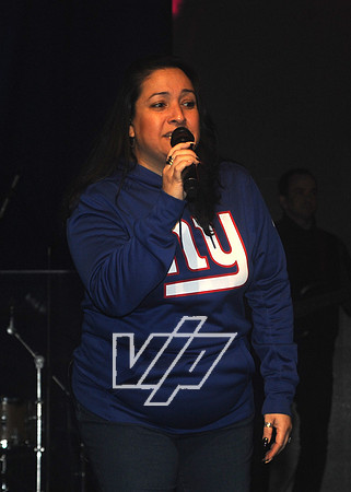 12FEB-CC_051