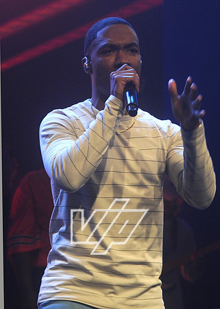 12FEB-CC_053