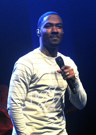 12FEB-CC_054