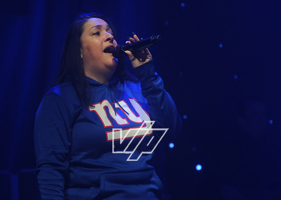 12FEB-CC_059