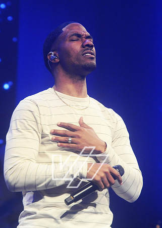 12FEB-CC_060